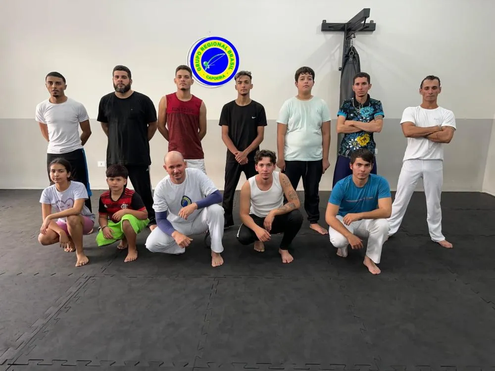 Foto