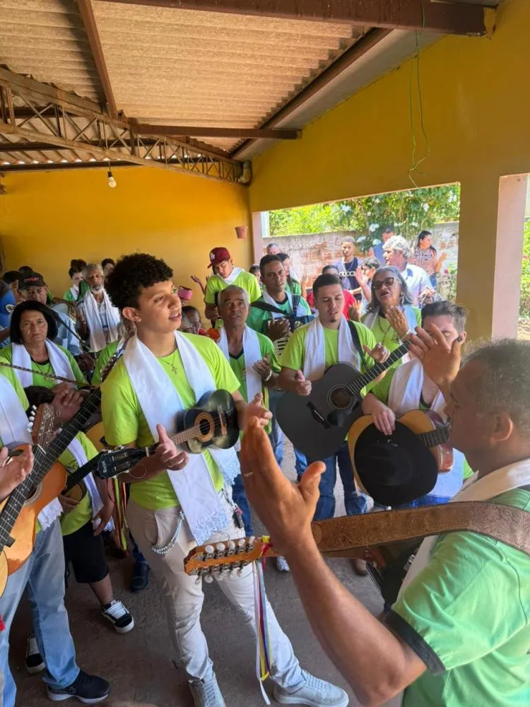 Foto