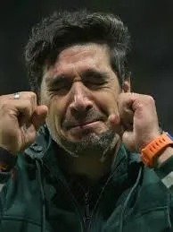 Abel Ferreira e o segredo por trás da ‘noite mágica’ do Palmeiras na Libertadores