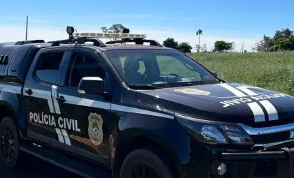 Três Lagoas: Açougue vendia carne podre e armazenava produtos sem refrigeração em MS
