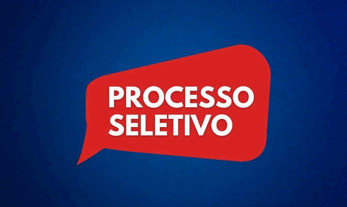 Prefeitura de Glória de Dourados abre processo seletivo para Professores