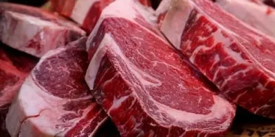 Mato Grosso do Sul Registra Notável Crescimento nas Exportações de Carnes e Derivados