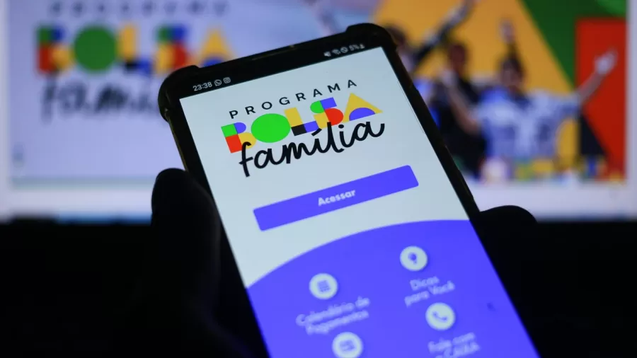 Beneficiários com NIS Final 3 Recebem Parcela do Bolsa Família Nesta Quarta-feira