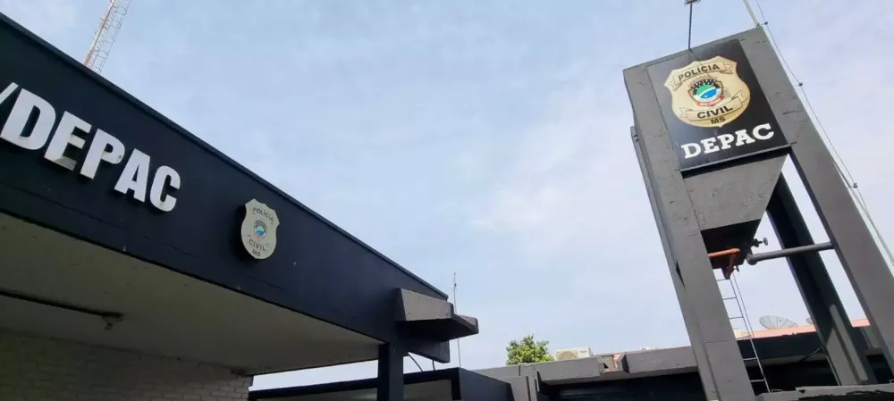 Invasão Gastronômica: Ladrão invade casa em Dourados, ignora criança dormindo e ainda prepara almoço