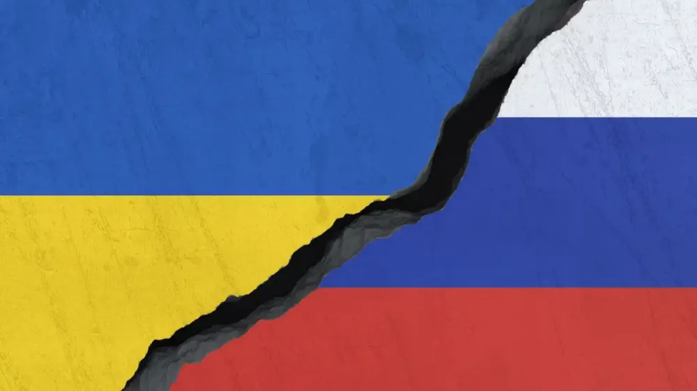 Rússia intensifica ofensiva com bombardeios em Kharkiv e outras regiões da Ucrânia