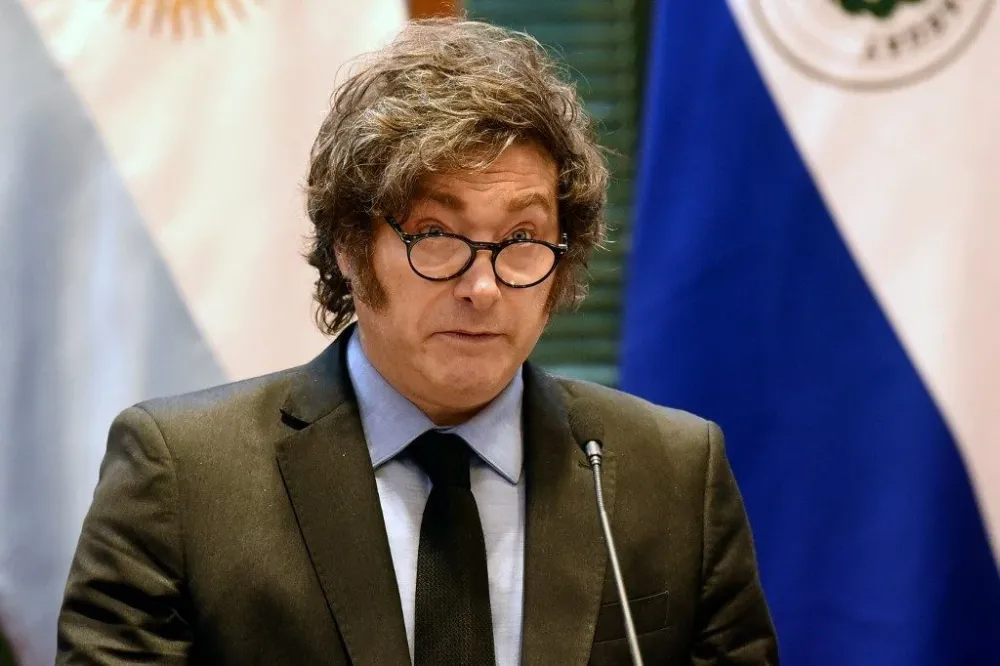 Inflação na Argentina cai para 1,5% em maio, o menor índice em cinco anos
