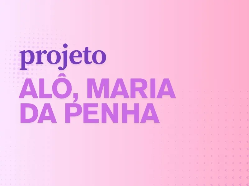 MPMS intensifica ações em Ivinhema para proteger mulheres e enfrentar violência doméstica
