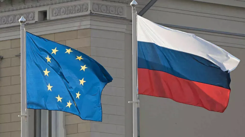 Mobilização global cresce: Rússia, China e Europa reforçam busca por fim da guerra
