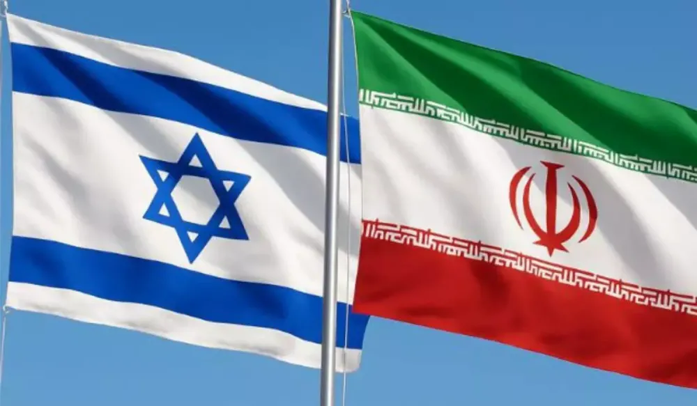 Nova escalada: Israel diz que Irã violou cessar-fogo com lançamento de mísseis