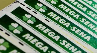 O prêmio acumulado está estimado em R$ 3,5 milhões, com base no concurso anterior que distribuiu mais de R$ 50 milhões para um único ganhador em Goiânia