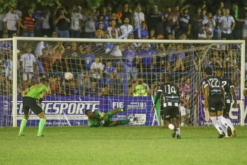 Operário vence o time do Ivinhema e conquista o 14ª título