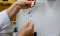 Primeira vacina para Chikungunya é aprovada pela Anvisa