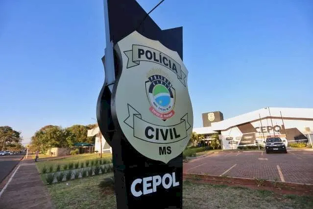 “Diz quanto vocês querem”: jovem é preso após tentar subornar policiais