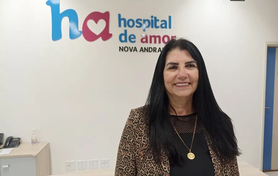 22º Leilão Direito de Viver promove ação solidária em prol do Hospital de Amor em Nova Andradina