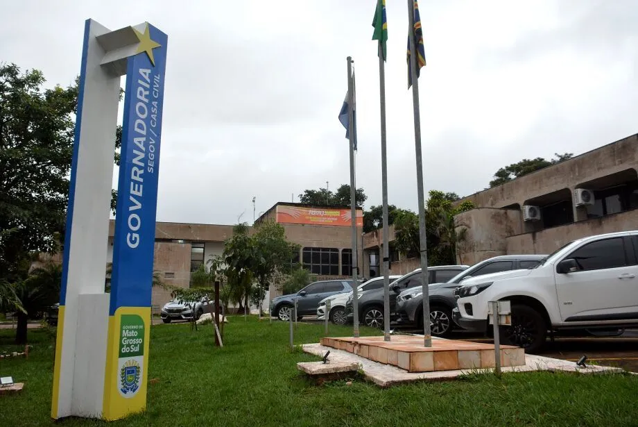 Feriadão: servidores terão cinco dias de molho nesta semana 